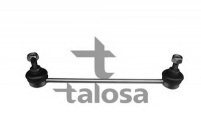 TALOSA 5007338 -  Тяга / стойка, стабилизатор