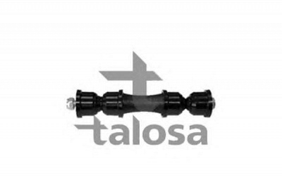 TALOSA 5007343 -  Тяга / стойка, стабилизатор