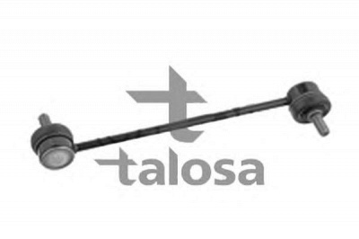 TALOSA 5007364 -  Тяга / стойка, стабилизатор