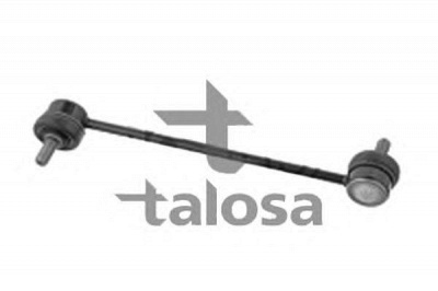 TALOSA 5007365 -  Тяга / стойка, стабилизатор