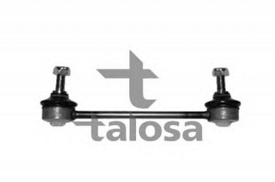 TALOSA 5007368 -  Тяга / стойка, стабилизатор
