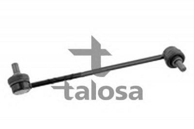 TALOSA 5007370 -  Тяга / стойка, стабилизатор