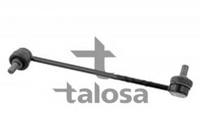 TALOSA 5007371 -  Тяга / стойка, стабилизатор