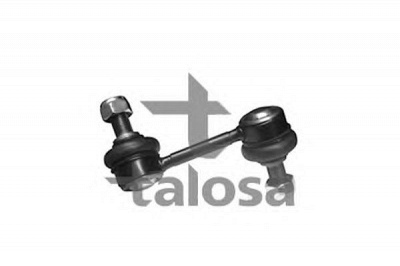 TALOSA 5007372 -  Тяга / стойка, стабилизатор