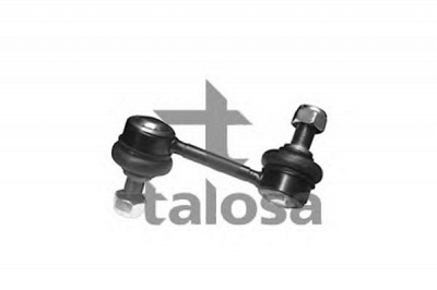 TALOSA 5007373 -  Тяга / стойка, стабилизатор