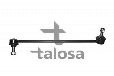 TALOSA 5007377 -  Тяга / стойка, стабилизатор