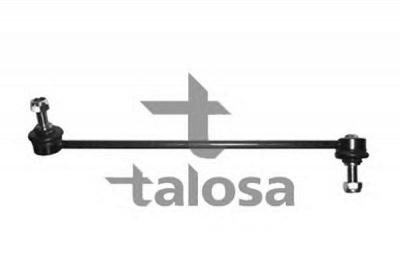 TALOSA 5007378 -  Тяга / стойка, стабилизатор