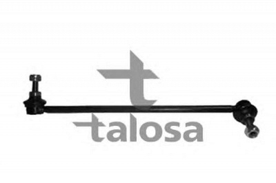 TALOSA 5007394 -  Тяга / стойка, стабилизатор