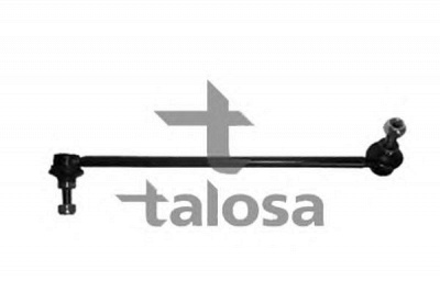 TALOSA 5007395 -  Тяга / стойка, стабилизатор