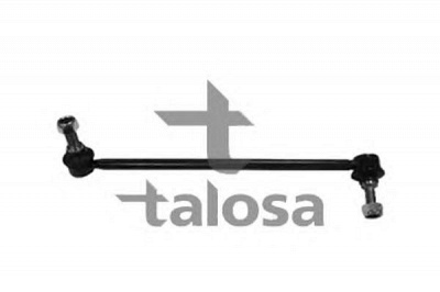 TALOSA 5007396 -  Тяга / стойка, стабилизатор