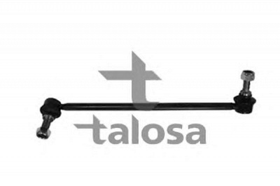 TALOSA 5007397 -  Тяга / стойка, стабилизатор