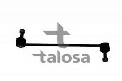 TALOSA 5007421 -  Тяга / стойка, стабилизатор