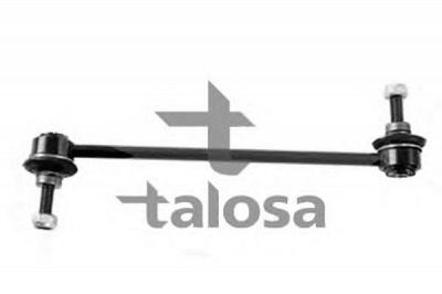 TALOSA 5007466 -  Тяга / стойка, стабилизатор