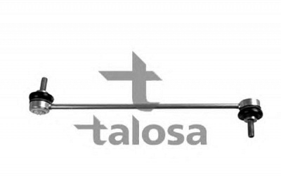 TALOSA 5007523 -  Тяга / стойка, стабилизатор