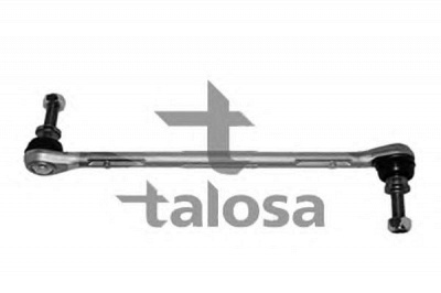 TALOSA 5007529 -  Тяга / стойка, стабилизатор
