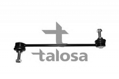 TALOSA 5007530 -  Тяга / стойка, стабилизатор
