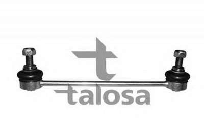 TALOSA 5007655 -  Тяга / стойка, стабилизатор