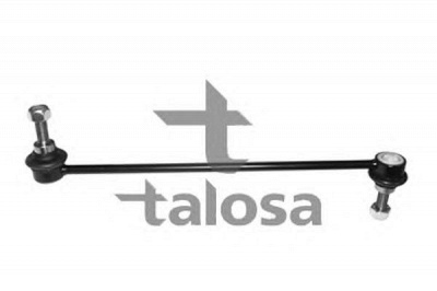 TALOSA 5007698 -  Тяга / стойка, стабилизатор
