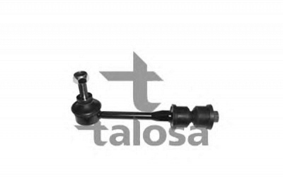 TALOSA 5007702 -  Тяга / стойка, стабилизатор