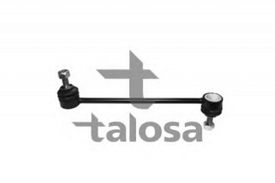 TALOSA 5007723 -  Тяга / стойка, стабилизатор