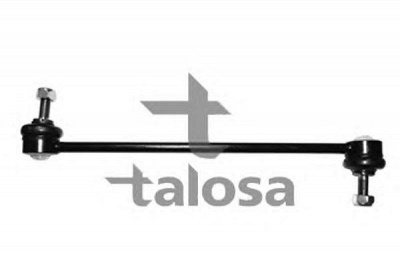 TALOSA 5007748 -  Тяга / стойка, стабилизатор