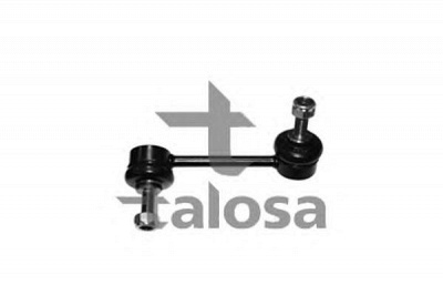 TALOSA 5007749 -  Тяга / стойка, стабилизатор