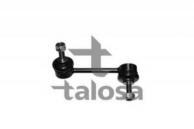 TALOSA 5007750 -  Тяга / стойка, стабилизатор