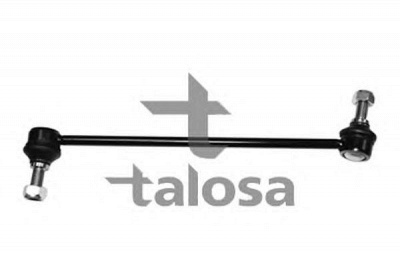 TALOSA 5007762 -  Тяга / стойка, стабилизатор