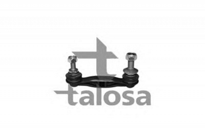 TALOSA 5007763 -  Тяга / стойка, стабилизатор