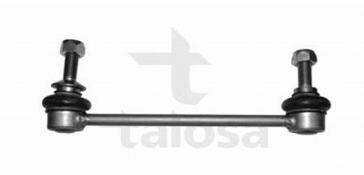 TALOSA 5007766 -  Тяга / стойка, стабилизатор