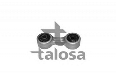 TALOSA 5007767 -  Тяга / стойка, стабилизатор
