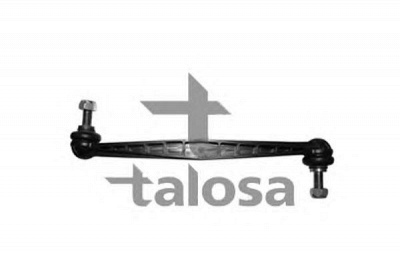 TALOSA 5007770 -  Тяга / стойка, стабилизатор