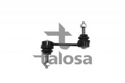 TALOSA 5007778 -  Тяга / стойка, стабилизатор