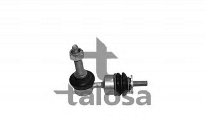 TALOSA 5007785 -  Тяга / стойка, стабилизатор