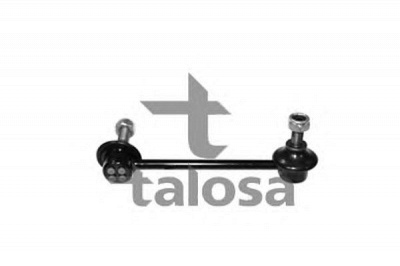 TALOSA 5007799 -  Тяга / стойка, стабилизатор