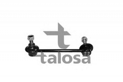 TALOSA 5007800 -  Тяга / стойка, стабилизатор