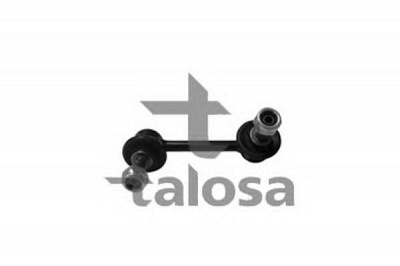 TALOSA 5007813 -  Тяга / стойка, стабилизатор