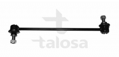 TALOSA 5007814 -  Тяга / стойка, стабилизатор