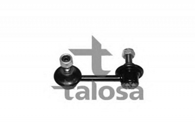 TALOSA 5007818 -  Тяга / стойка, стабилизатор