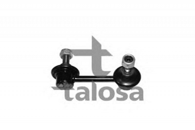 TALOSA 5007819 -  Тяга / стойка, стабилизатор