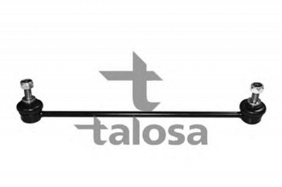 TALOSA 5007823 -  Тяга / стойка, стабилизатор