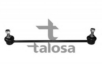 TALOSA 5007824 -  Тяга / стойка, стабилизатор