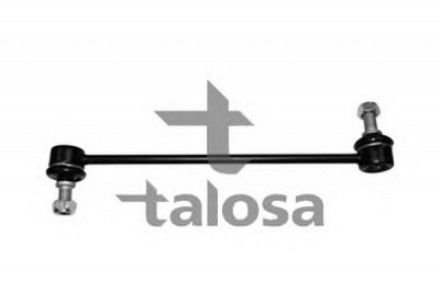 TALOSA 5007836 -  Тяга / стойка, стабилизатор
