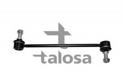 TALOSA 5007844 -  Тяга / стойка, стабилизатор