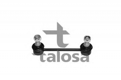 TALOSA 5007845 -  Тяга / стойка, стабилизатор