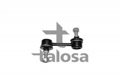 TALOSA 5007853 -  Тяга / стойка, стабилизатор