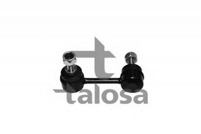 TALOSA 5007859 -  Тяга / стойка, стабилизатор