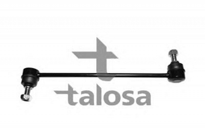 TALOSA 5007860 -  Тяга / стойка, стабилизатор
