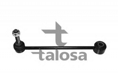 TALOSA 5007864 -  Тяга / стойка, стабилизатор