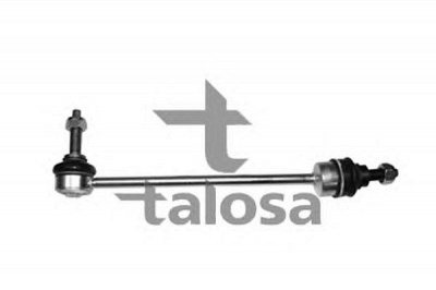 TALOSA 5007871 -  Тяга / стойка, стабилизатор